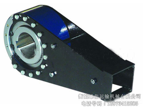 逆止器 逆止器
