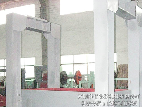 重垂箱 重垂箱