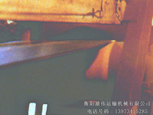 陶瓷耐磨改向輥 陶瓷耐磨改向輥