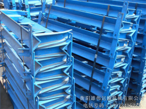 槽型支架 槽型支架