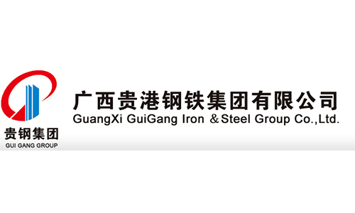 衡陽(yáng)雄偉運輸機械有限公司,湖南膠帶輸送機械生產(chǎn)銷(xiāo)售