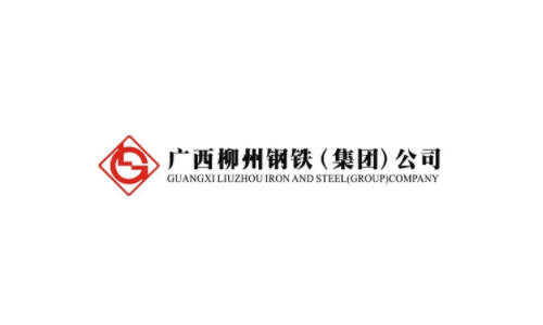 衡陽(yáng)雄偉運輸機械有限公司,湖南膠帶輸送機械生產(chǎn)銷(xiāo)售
