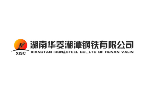 衡陽(yáng)雄偉運輸機械有限公司,湖南膠帶輸送機械生產(chǎn)銷(xiāo)售