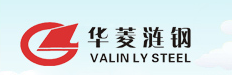 衡陽(yáng)雄偉運輸機械有限公司,湖南膠帶輸送機械生產(chǎn)銷(xiāo)售